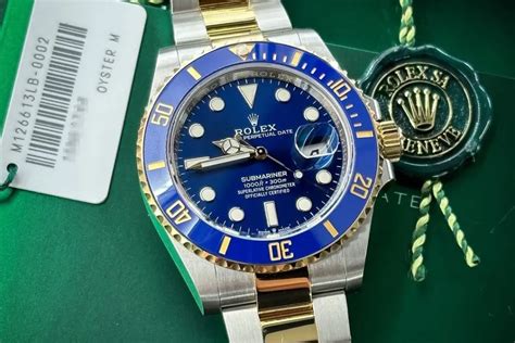 Rolex prezzi 2024: tutti gli incrementi e li